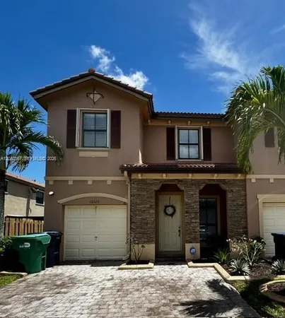 $3,500 | 16320 Southwest 71st Terrace, Unit 16320, Miami, FL 33193