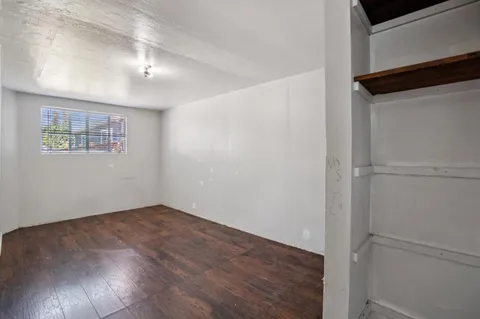 $1,195,000 | 240 Berkshire Avenue, Redwood City, CA 94063