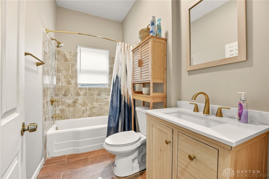 329 Fair Street Springfield, OH 45506 - Photo 18 of 24 Gallery Image 18