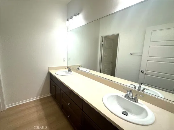 $5,000 | 20347 Paseo Los Arcos, Porter Ranch, CA 91326