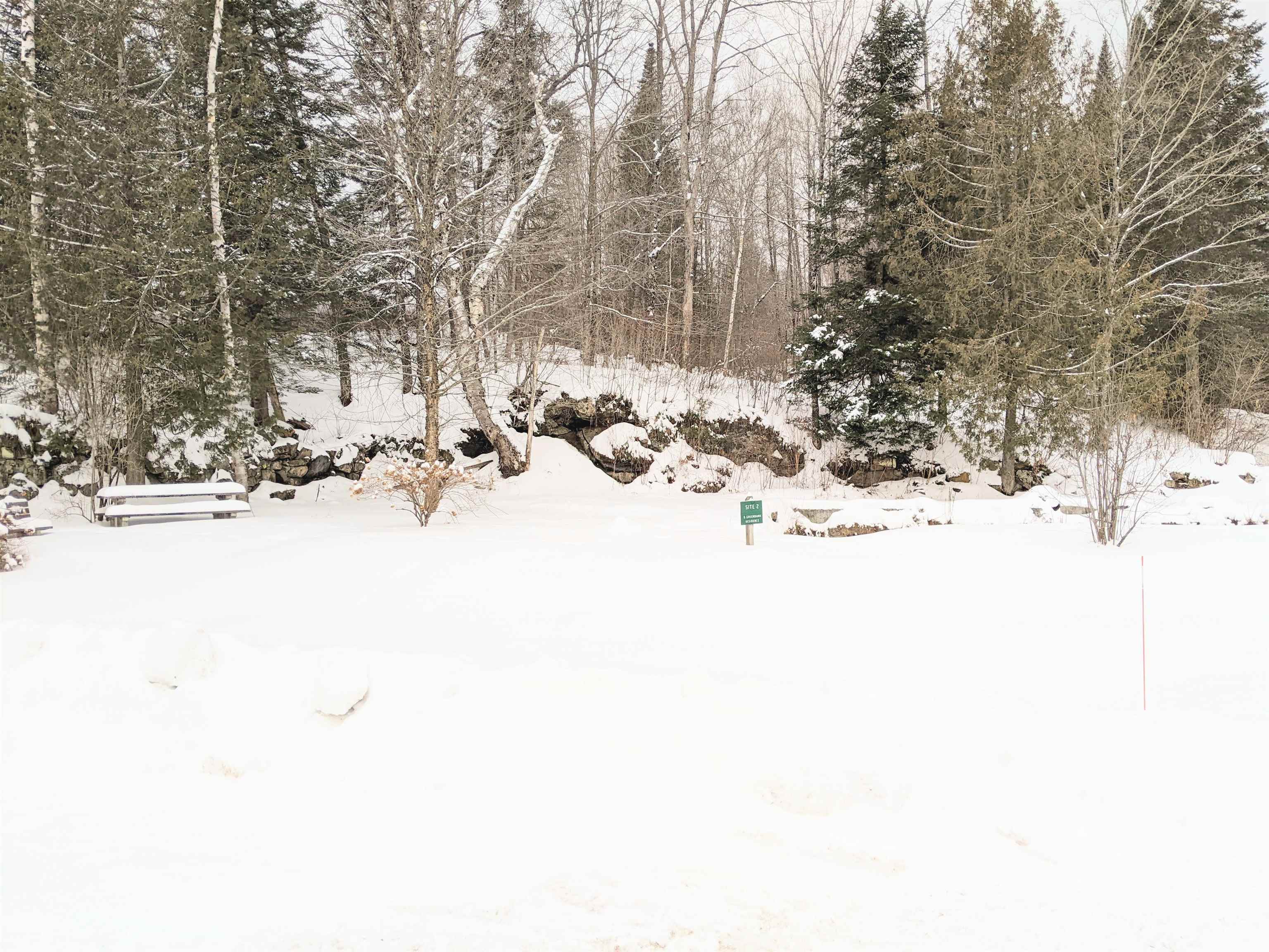 1181 East Hill Road Peacham, VT 05821 - Photo 5 of 5 Gallery Image 5