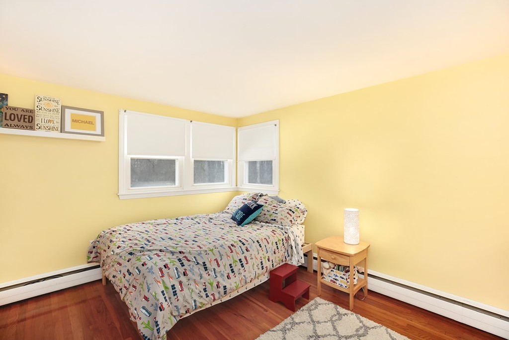 21 Woodmere Road Framingham, MA 01701 - Photo 15 of 28 Gallery Image 15