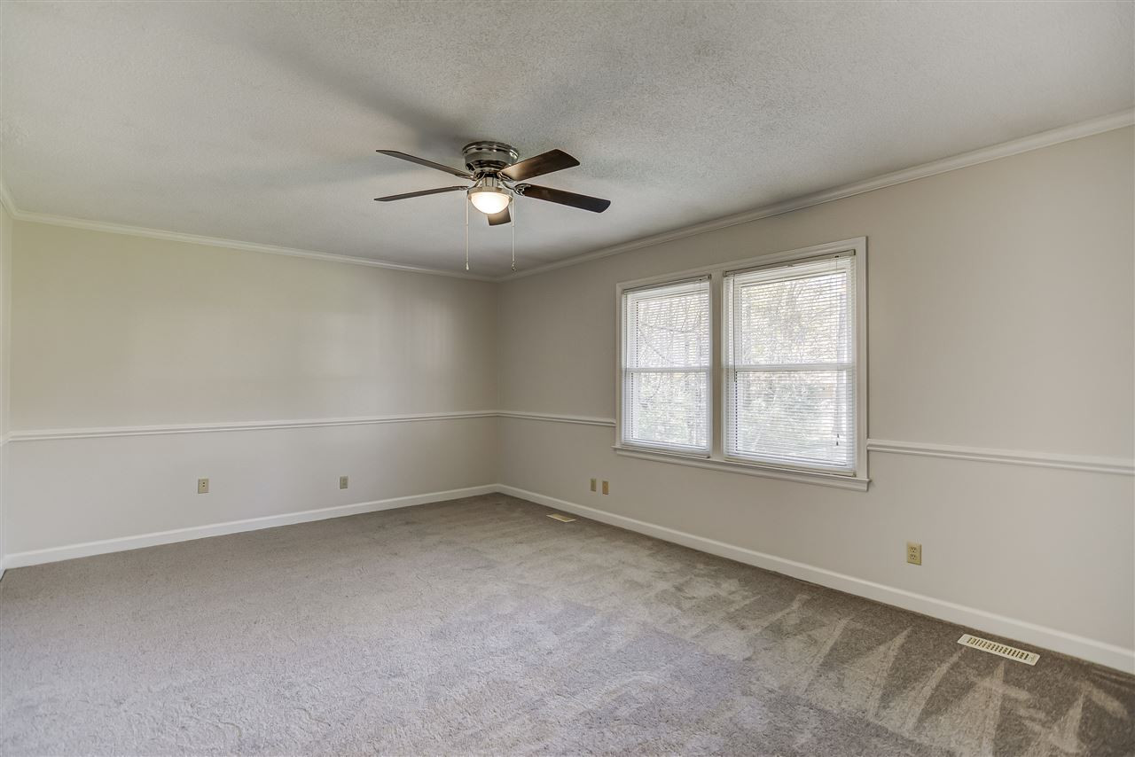 330 Olive Branch Road Durham, NC 27703 - Photo 9 of 25 Photo 9