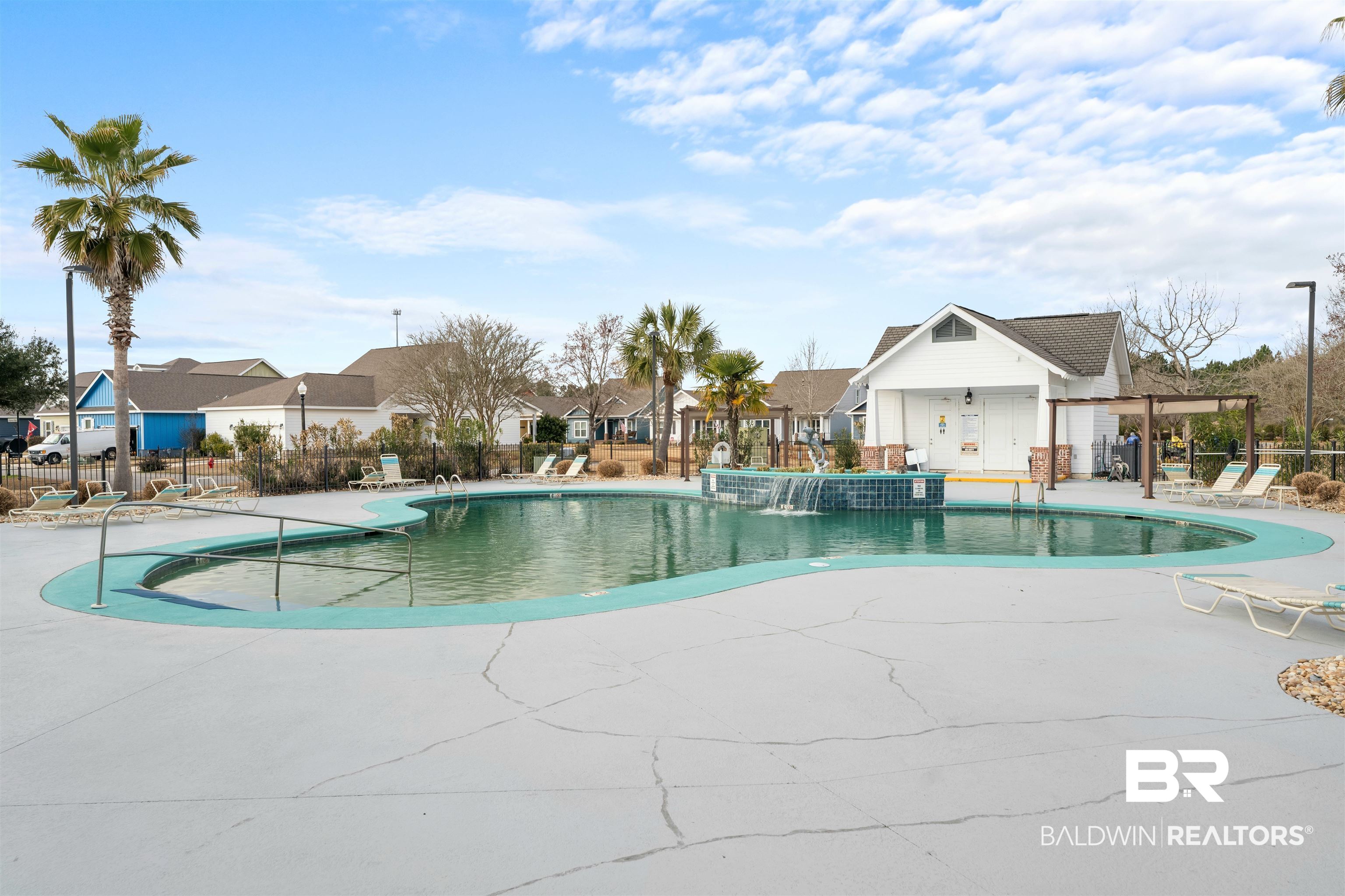 1146 Yellow Daisy Lane Foley, AL 36535 - Photo 49 of 56