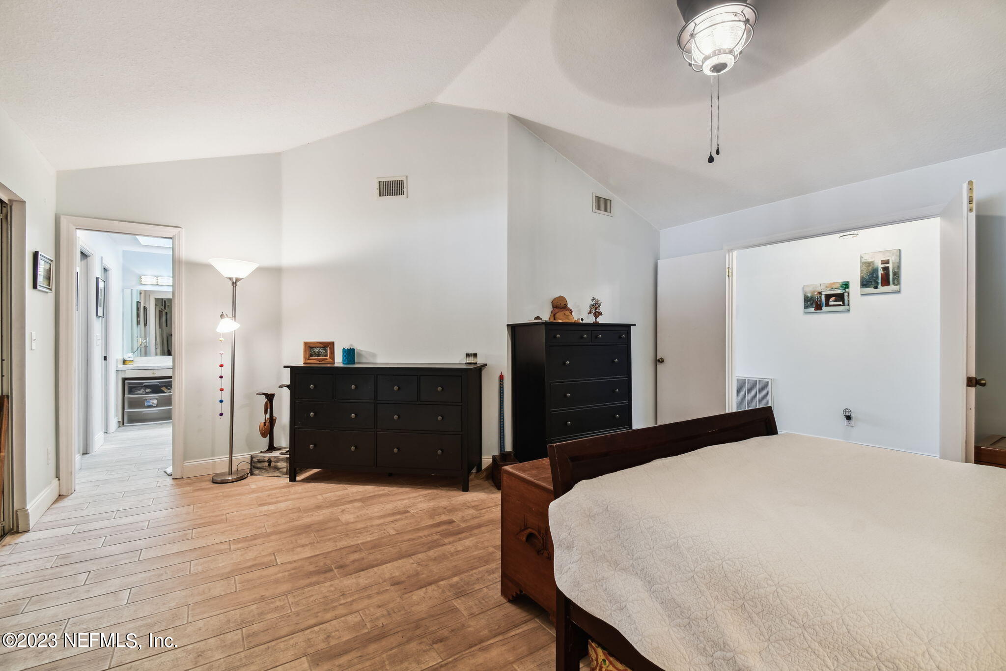 141 Ashley Lake Drive Melrose, FL 32666 - Photo 11 of 27 43-DSC_2858