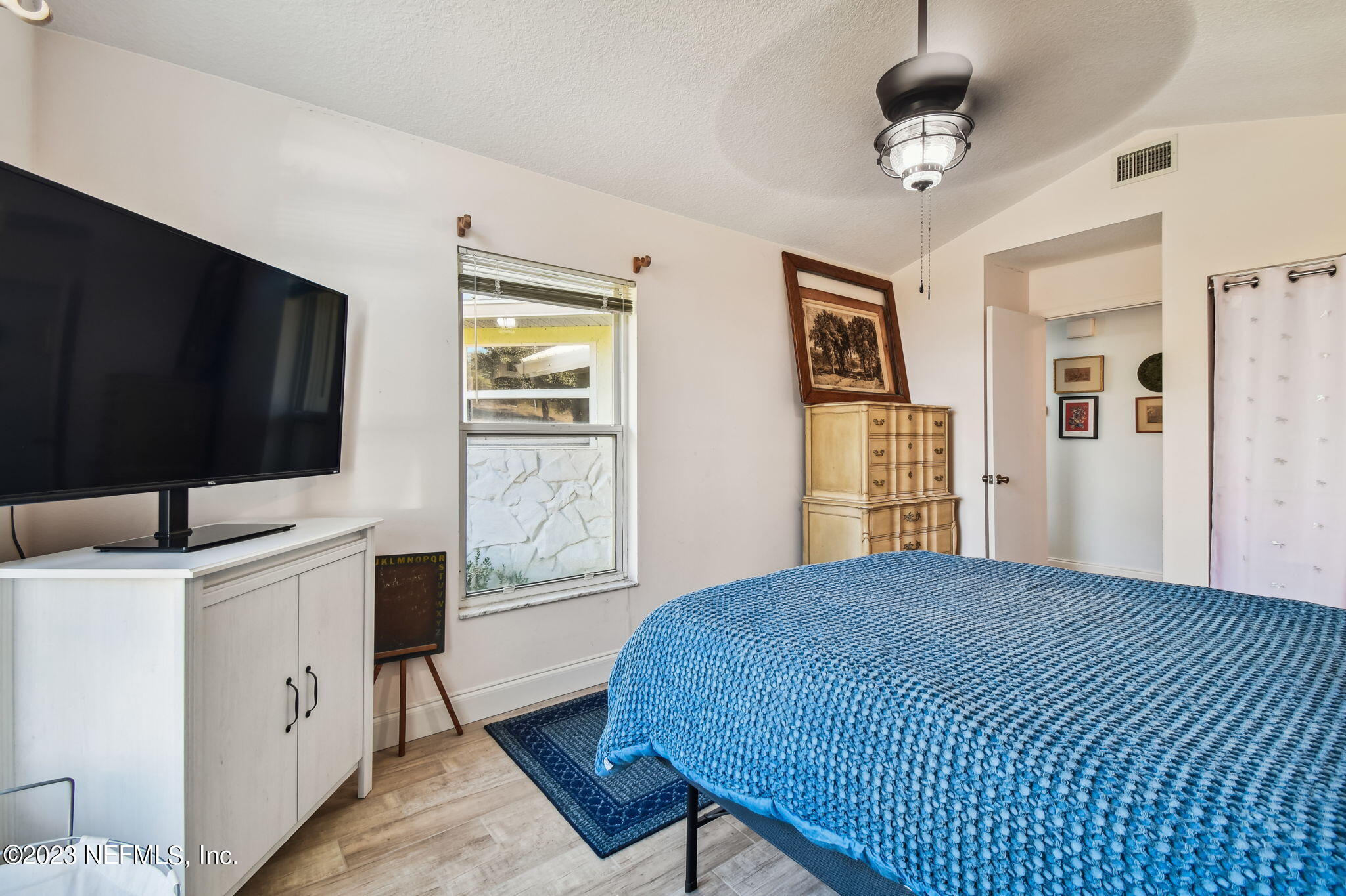 141 Ashley Lake Drive Melrose, FL 32666 - Photo 12 of 27 52-DSC_2928