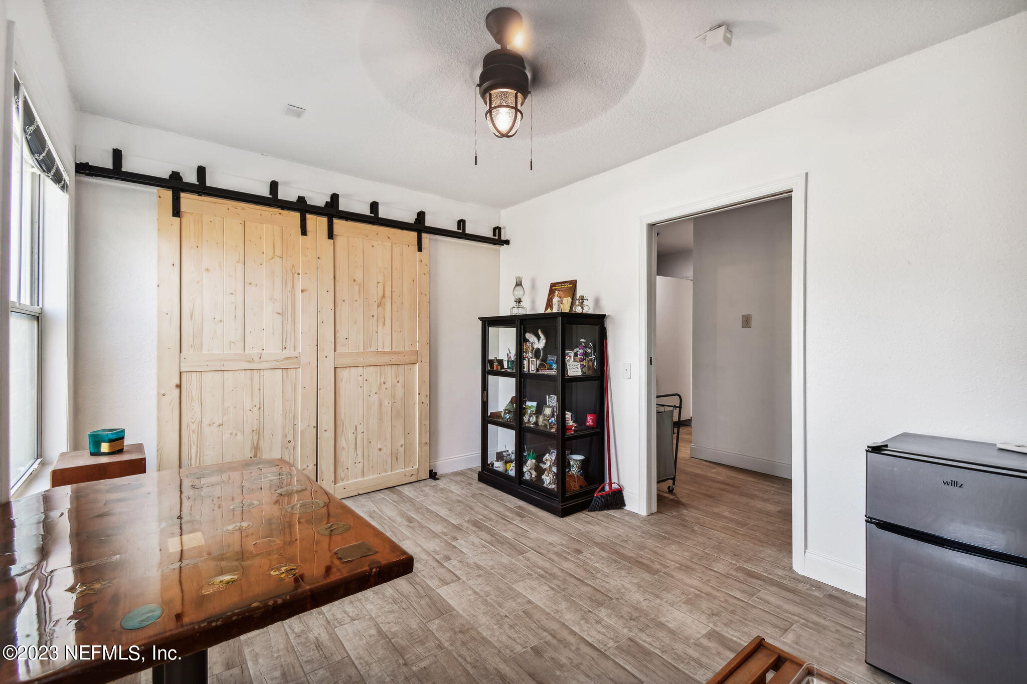 141 Ashley Lake Drive Melrose, FL 32666 - Photo 13 of 27 34-DSC_2788