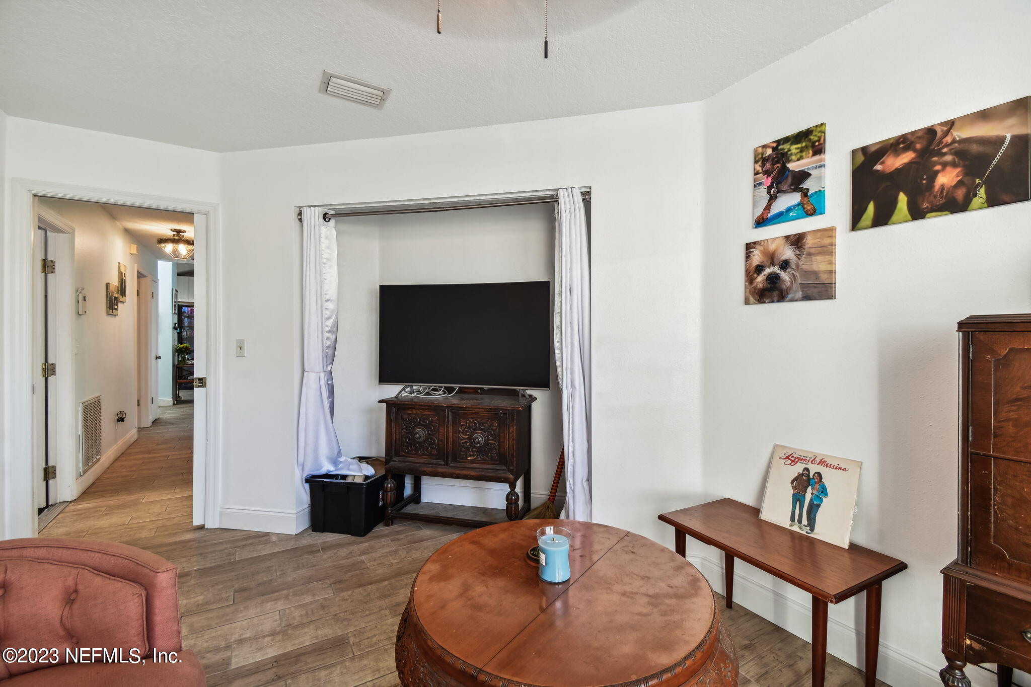 141 Ashley Lake Drive Melrose, FL 32666 - Photo 14 of 27 27-DSC_2739