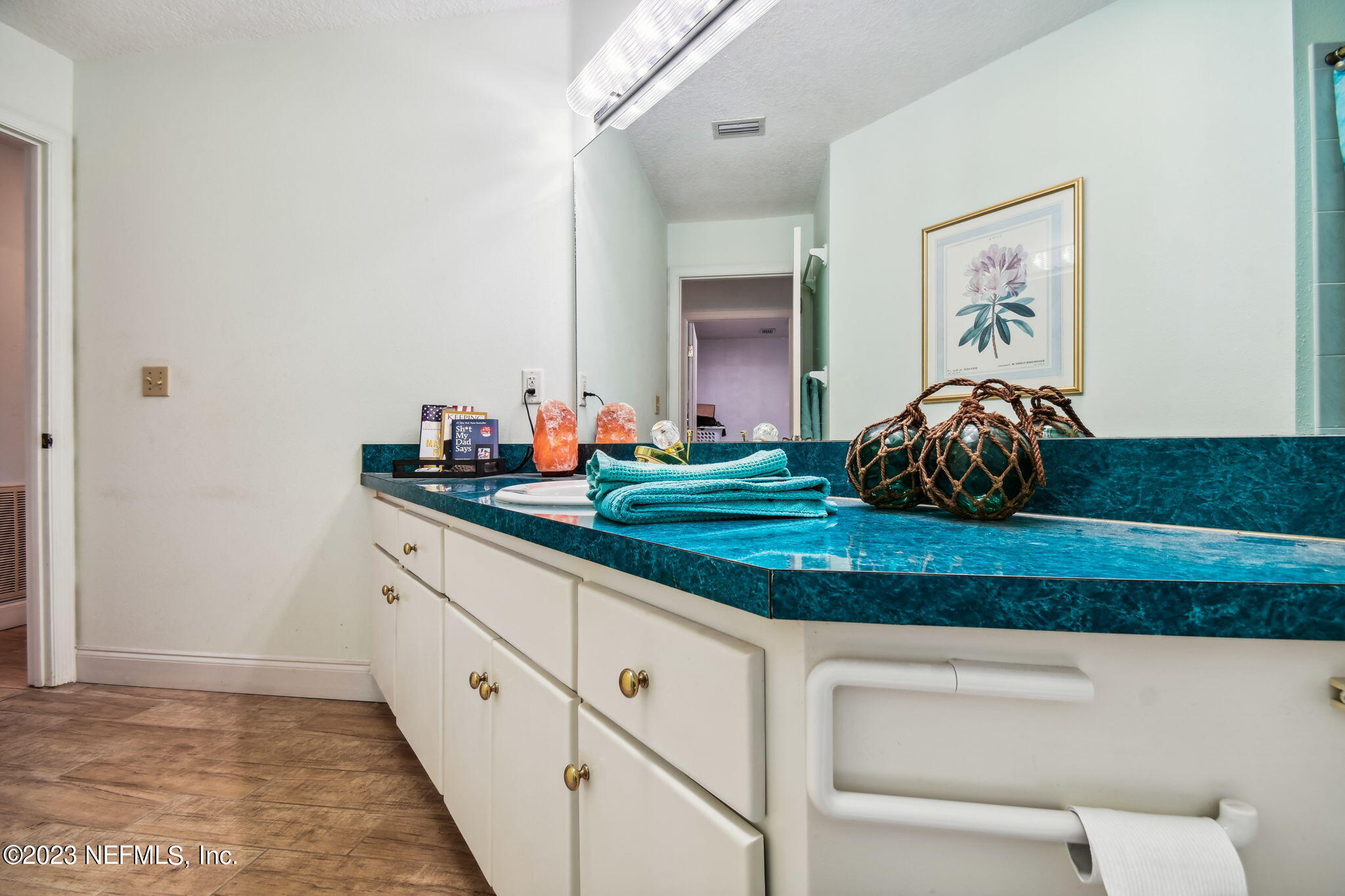 141 Ashley Lake Drive Melrose, FL 32666 - Photo 15 of 27 38-DSC_2816