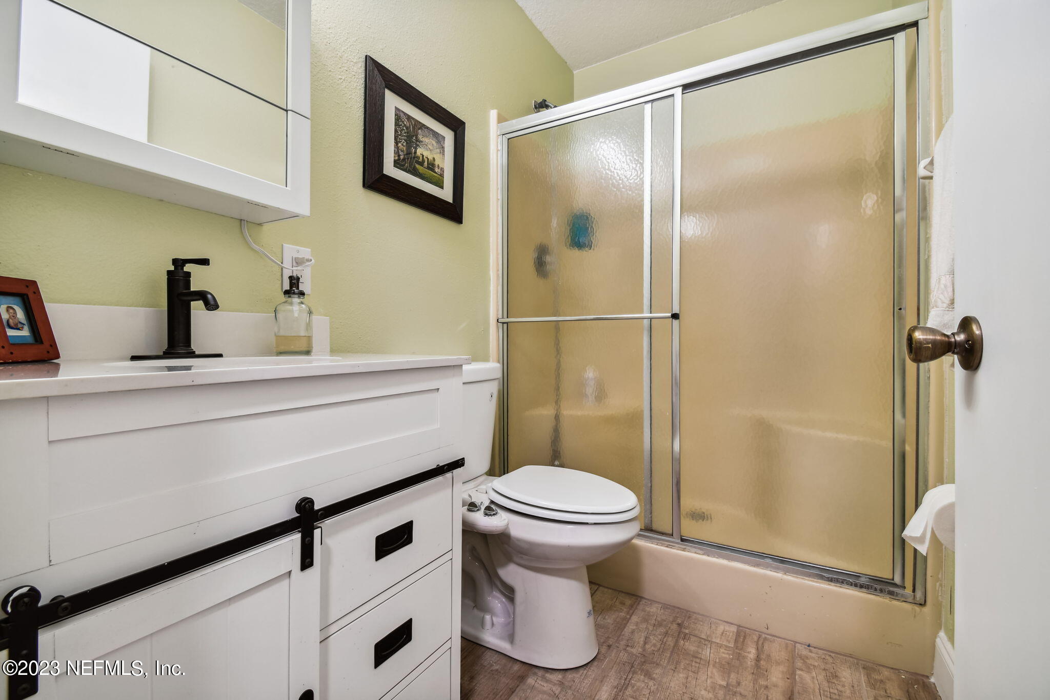 141 Ashley Lake Drive Melrose, FL 32666 - Photo 16 of 27 35-DSC_2795