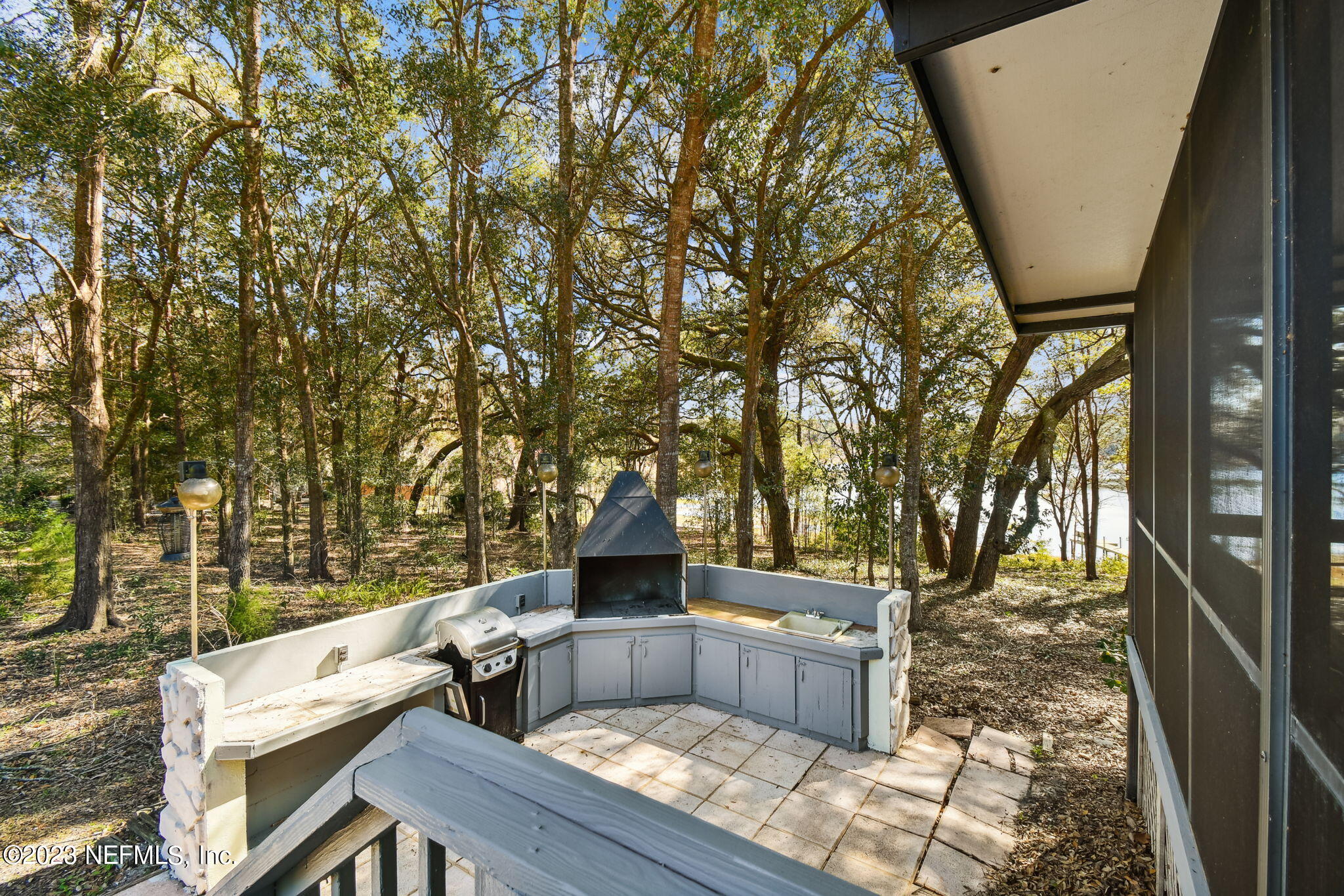 141 Ashley Lake Drive Melrose, FL 32666 - Photo 17 of 27 64-DSC_3012