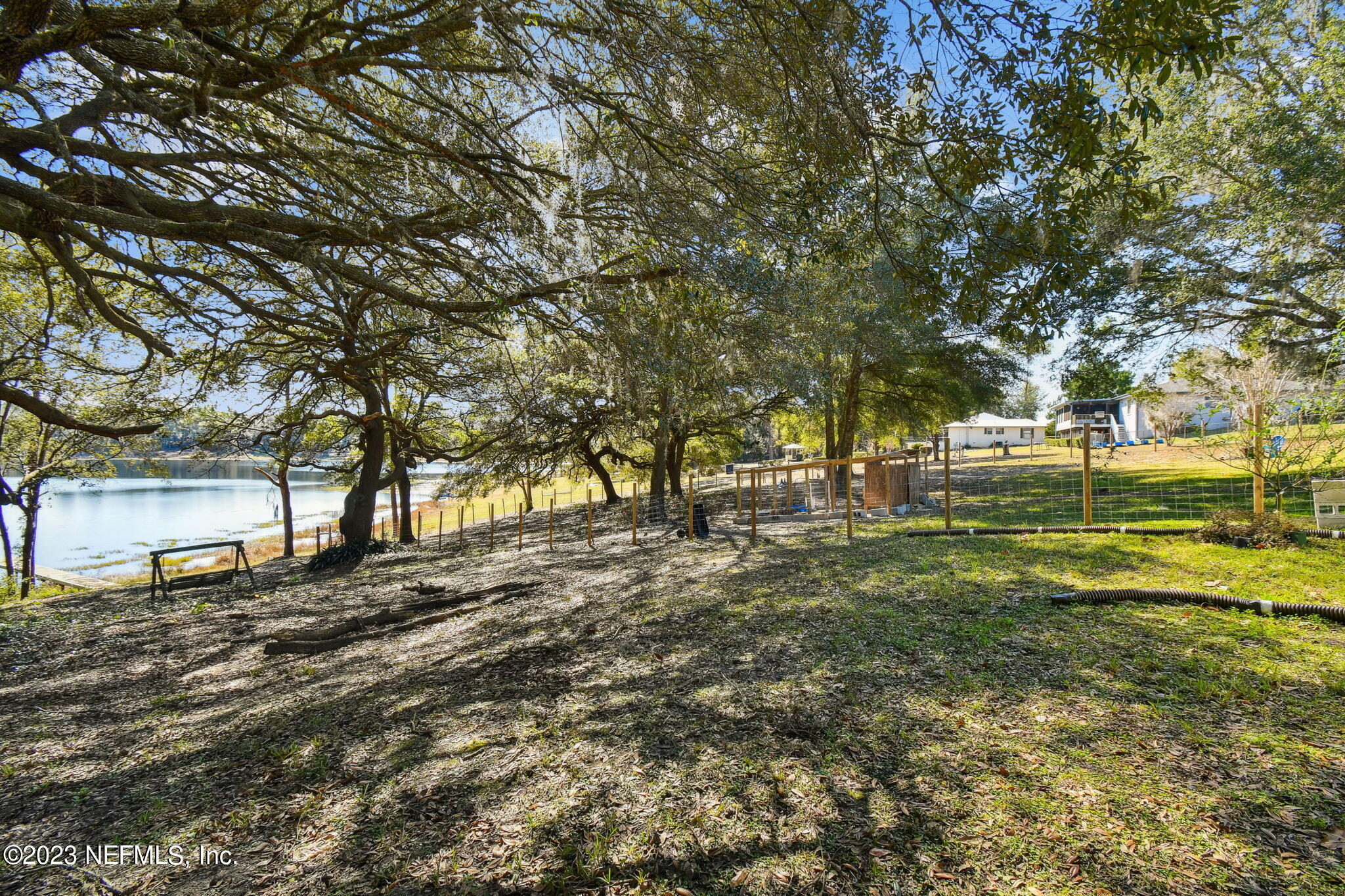 141 Ashley Lake Drive Melrose, FL 32666 - Photo 18 of 27 77-DSC_3103