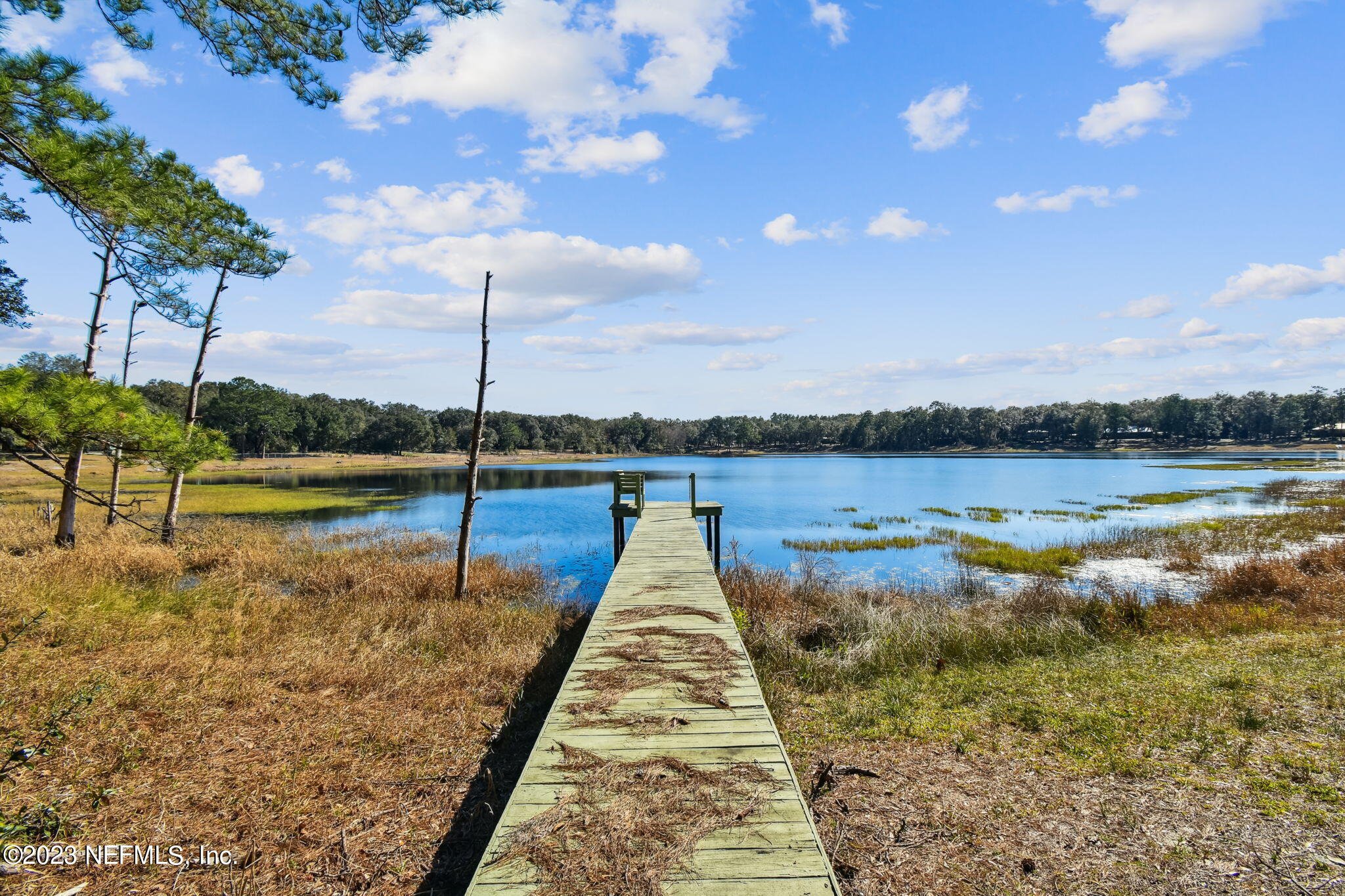 141 Ashley Lake Drive Melrose, FL 32666 - Photo 19 of 27 79-DSC_3117
