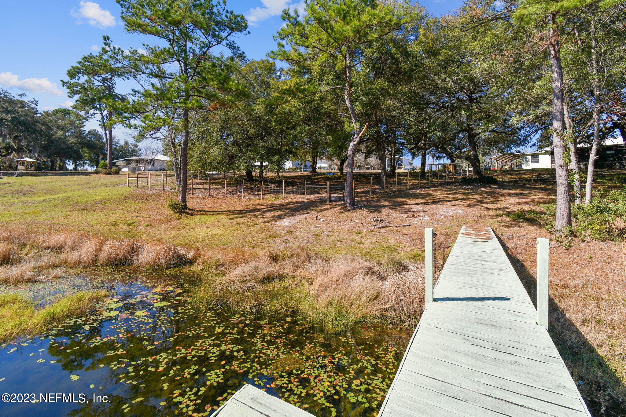 141 Ashley Lake Drive Melrose, FL 32666 - Photo 20 of 27 81-DSC_3141