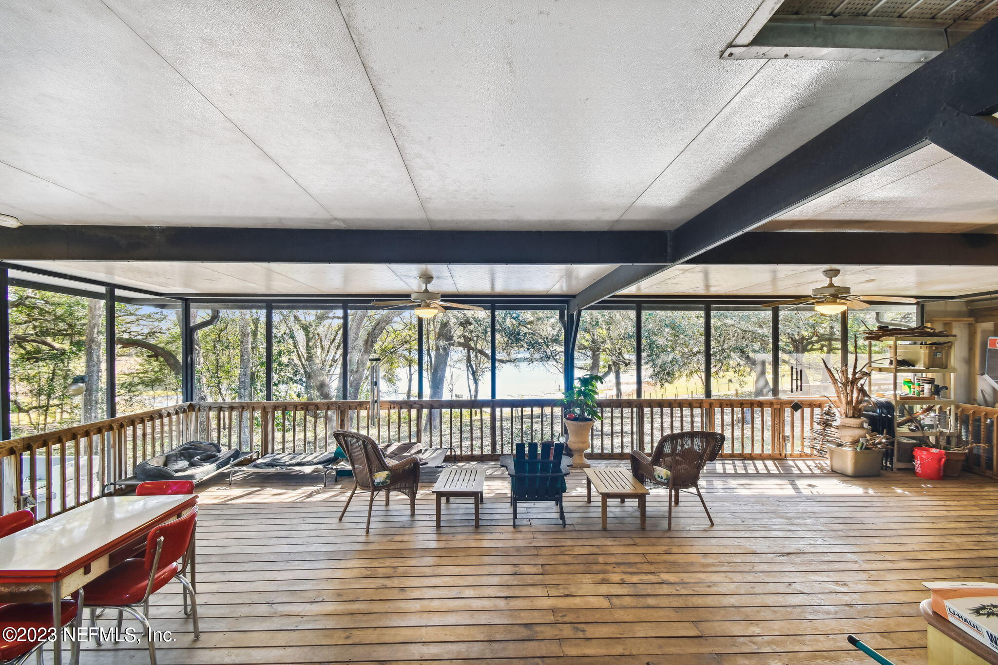 141 Ashley Lake Drive Melrose, FL 32666 - Photo 2 of 27 65-DSC_3019