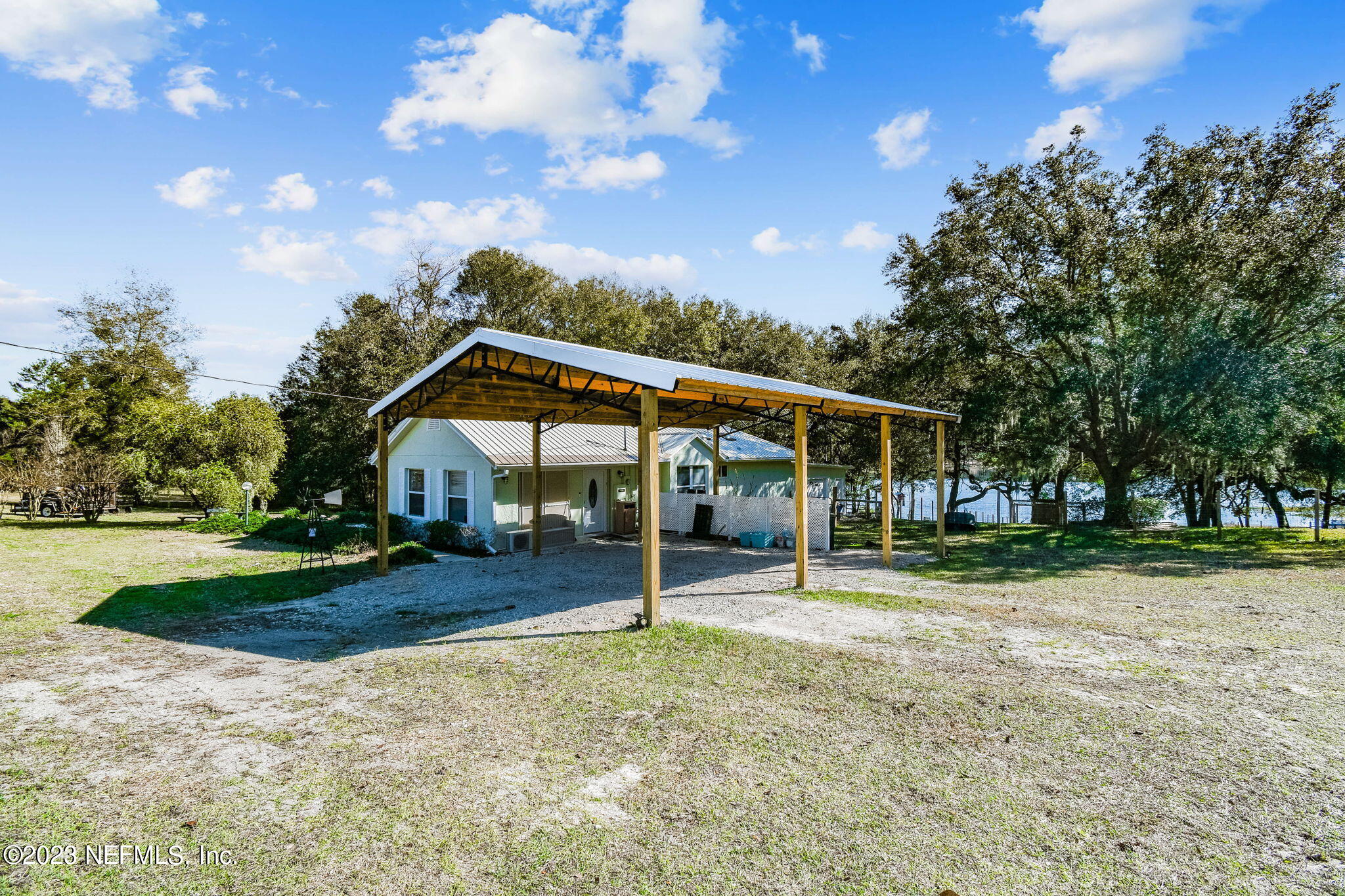 141 Ashley Lake Drive Melrose, FL 32666 - Photo 23 of 27 89-DSC_3197