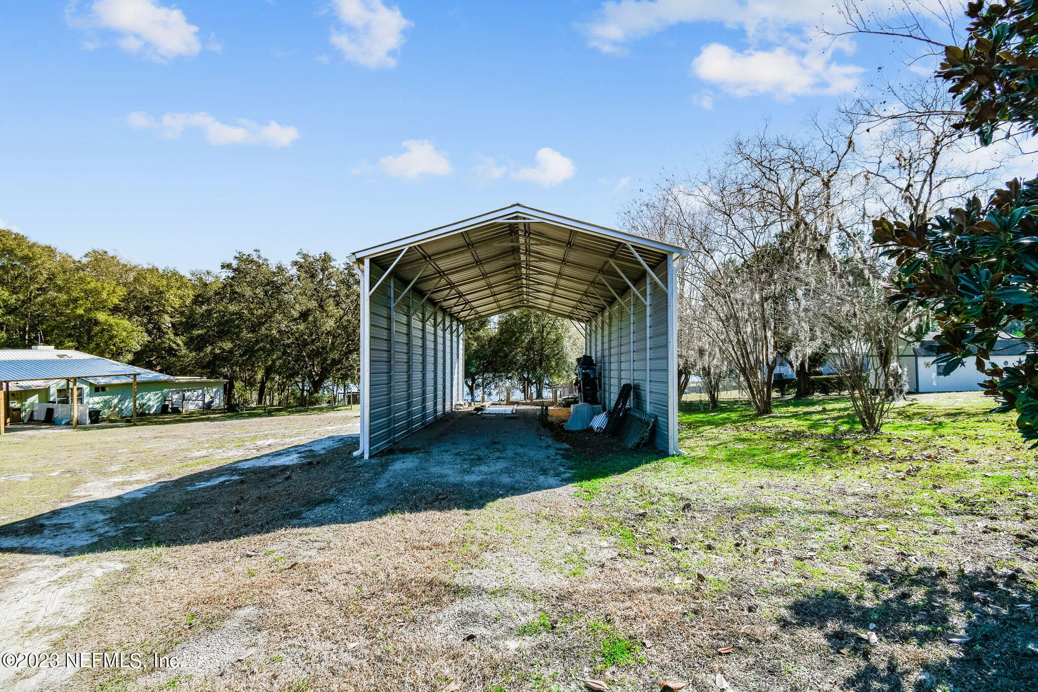 141 Ashley Lake Drive Melrose, FL 32666 - Photo 24 of 27 88-DSC_3204