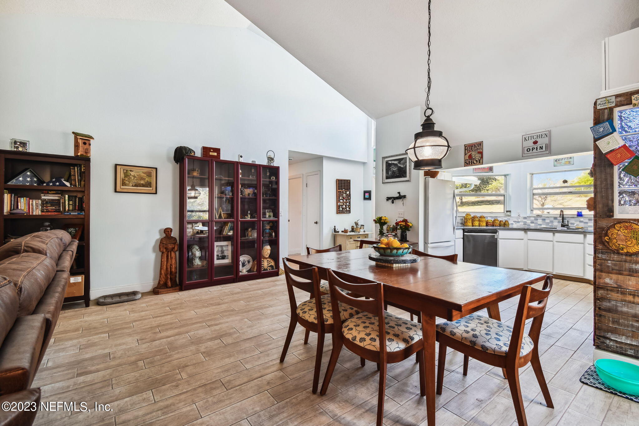 141 Ashley Lake Drive Melrose, FL 32666 - Photo 27 of 27 57-DSC_2963