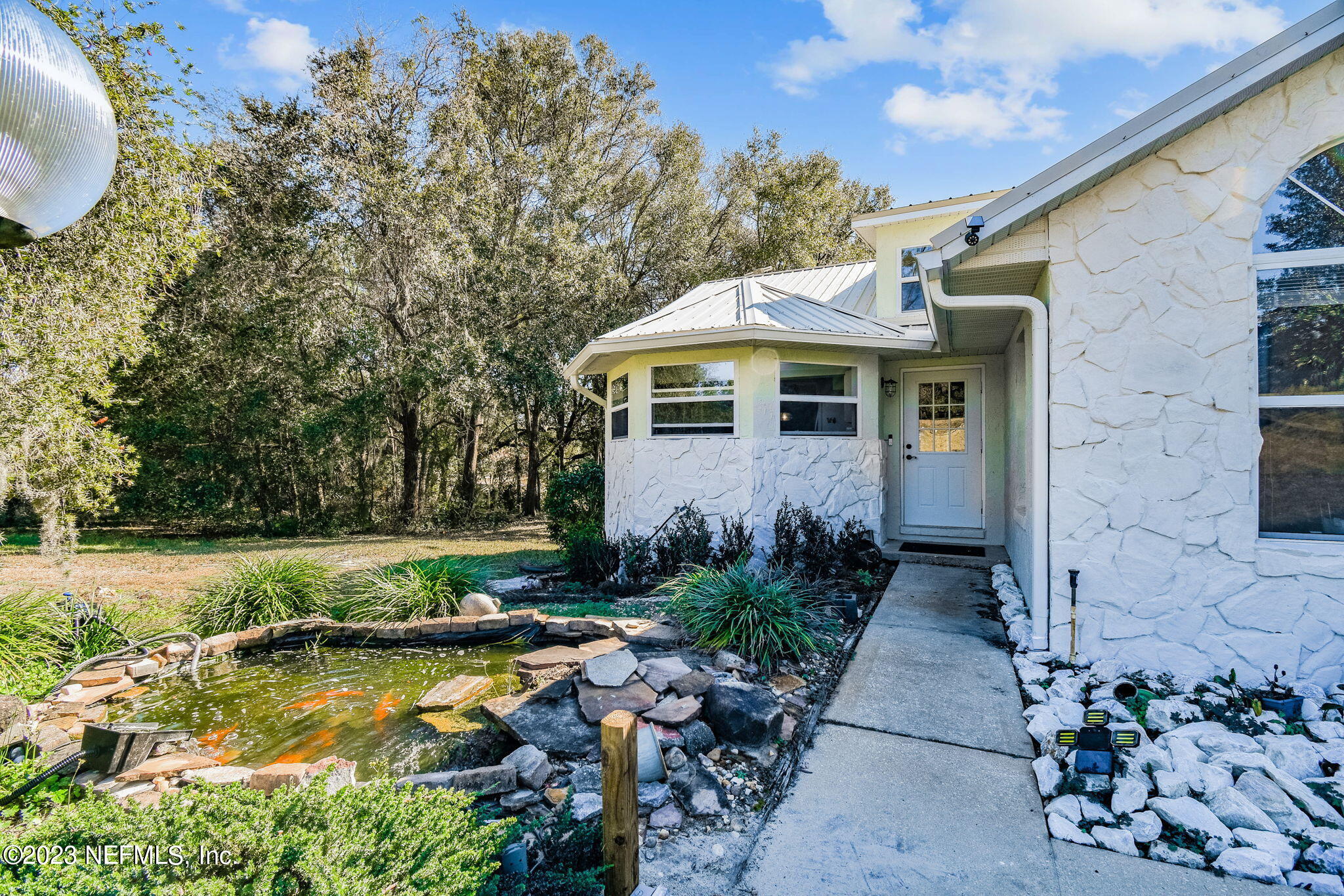 141 Ashley Lake Drive Melrose, FL 32666 - Photo 4 of 27 92-DSC_3162