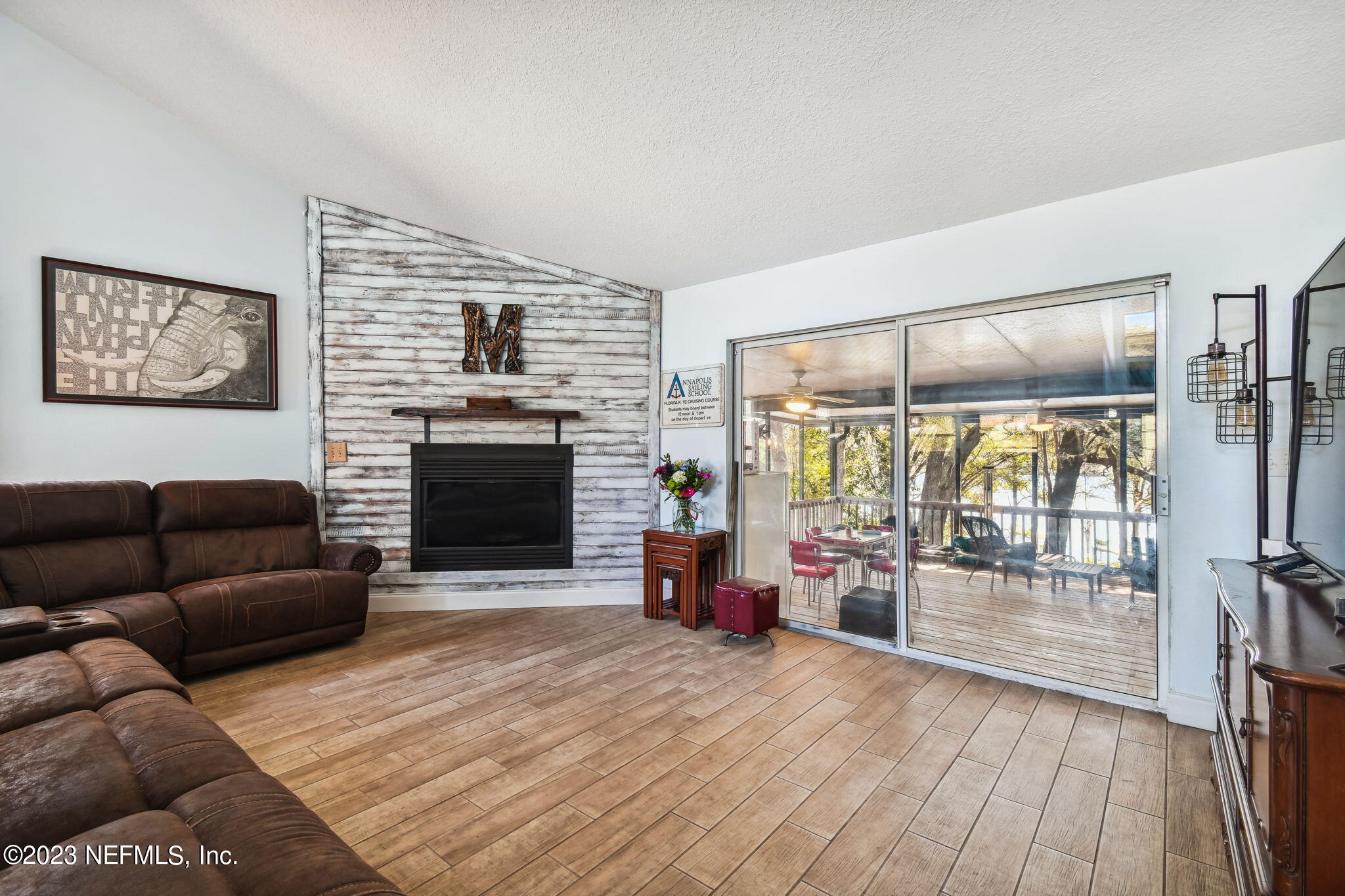 141 Ashley Lake Drive Melrose, FL 32666 - Photo 5 of 27 59-DSC_2977