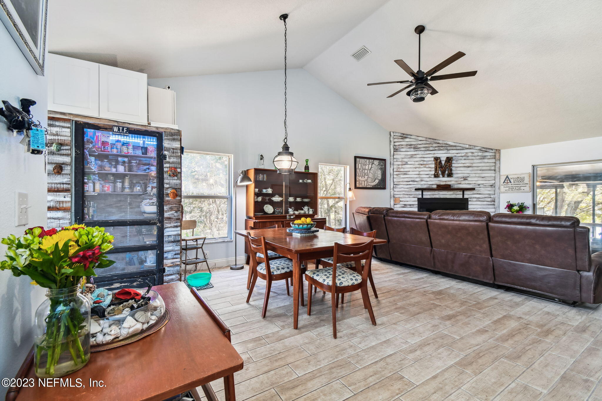 141 Ashley Lake Drive Melrose, FL 32666 - Photo 8 of 27 56-DSC_2956