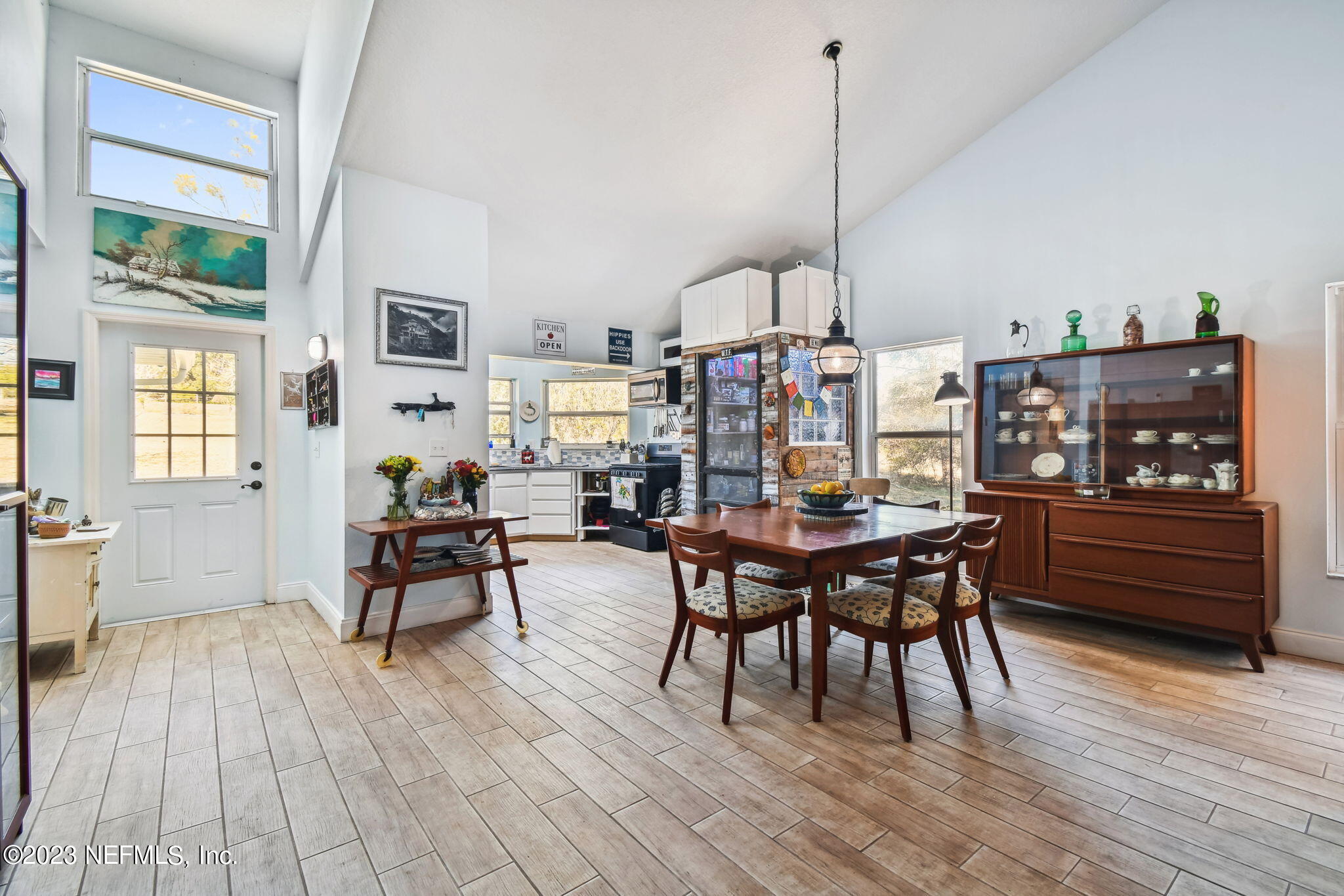 141 Ashley Lake Drive Melrose, FL 32666 - Photo 10 of 27 58-DSC_2970