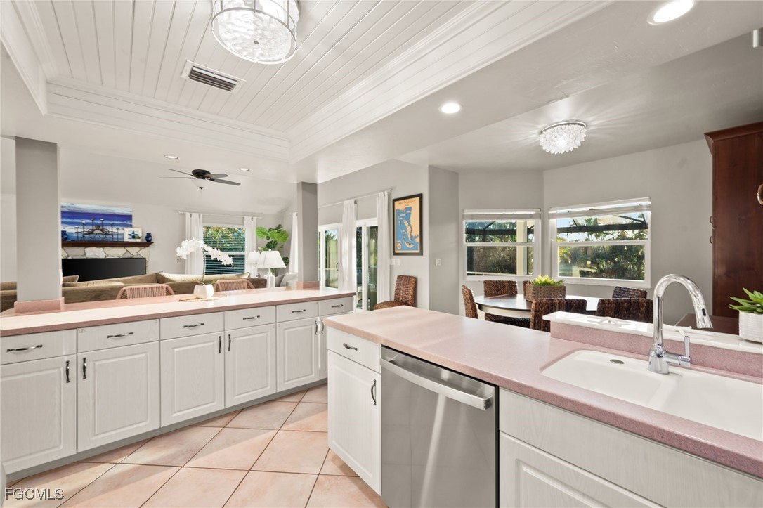7507 Grande Pine Road Bokeelia, FL 33922 - Photo 15 of 46