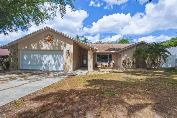 $655,000 | 4725 Orange Grove Way, Palm Harbor, FL 34684