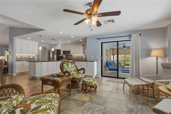$645,000 | 4725 Orange Grove Way, Palm Harbor, FL 34684
