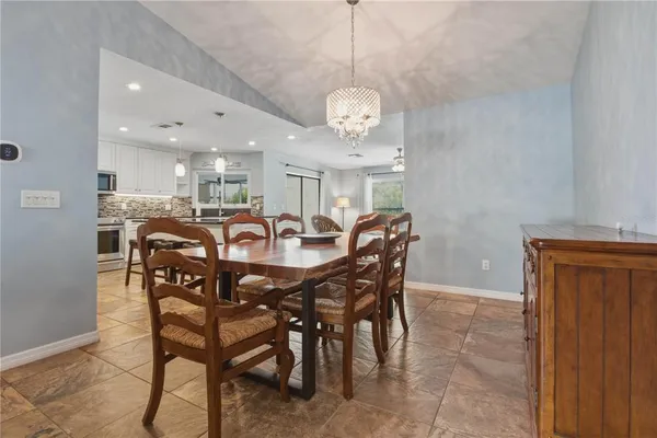 $645,000 | 4725 Orange Grove Way, Palm Harbor, FL 34684