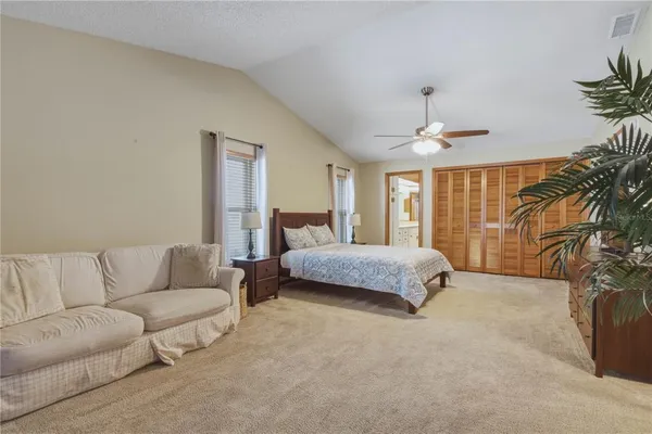 $645,000 | 4725 Orange Grove Way, Palm Harbor, FL 34684
