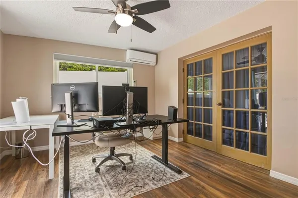 $645,000 | 4725 Orange Grove Way, Palm Harbor, FL 34684