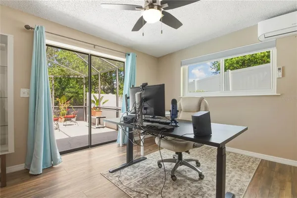 $645,000 | 4725 Orange Grove Way, Palm Harbor, FL 34684