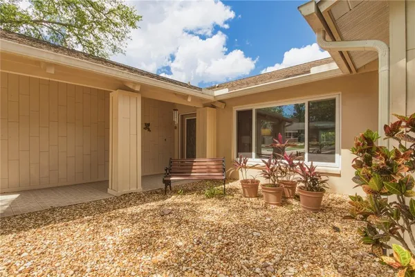 $645,000 | 4725 Orange Grove Way, Palm Harbor, FL 34684