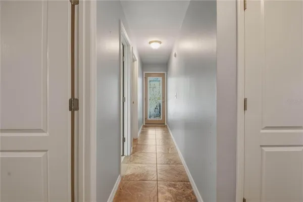 $645,000 | 4725 Orange Grove Way, Palm Harbor, FL 34684