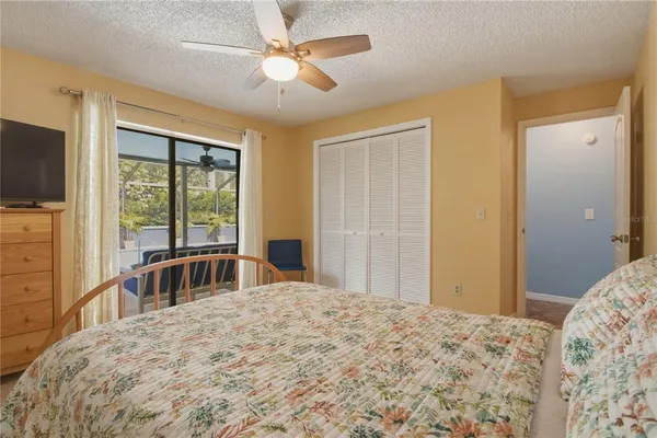 $645,000 | 4725 Orange Grove Way, Palm Harbor, FL 34684