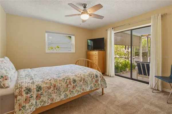 $645,000 | 4725 Orange Grove Way, Palm Harbor, FL 34684