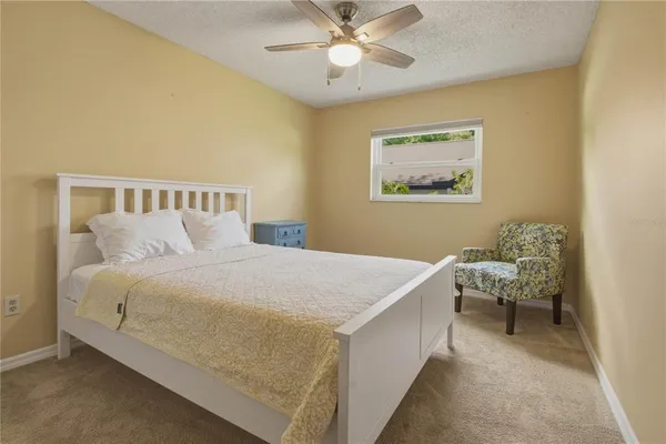 $645,000 | 4725 Orange Grove Way, Palm Harbor, FL 34684