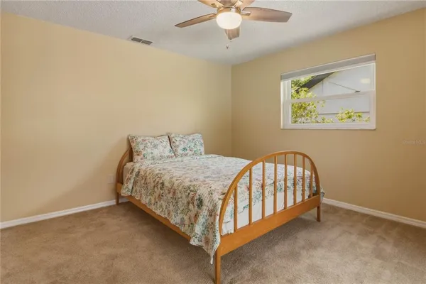 $645,000 | 4725 Orange Grove Way, Palm Harbor, FL 34684