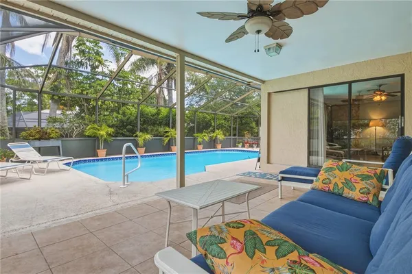 $645,000 | 4725 Orange Grove Way, Palm Harbor, FL 34684