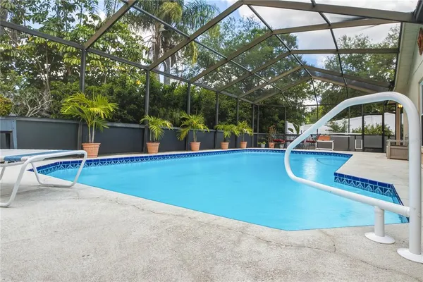 $645,000 | 4725 Orange Grove Way, Palm Harbor, FL 34684