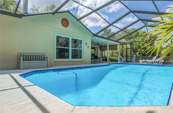 $645,000 | 4725 Orange Grove Way, Palm Harbor, FL 34684