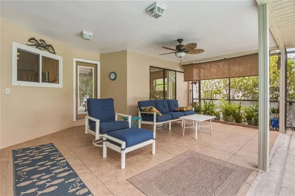 $645,000 | 4725 Orange Grove Way, Palm Harbor, FL 34684