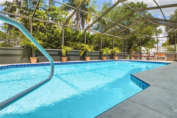 $645,000 | 4725 Orange Grove Way, Palm Harbor, FL 34684