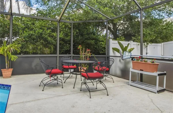 $645,000 | 4725 Orange Grove Way, Palm Harbor, FL 34684