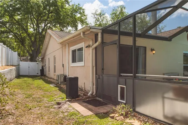 $645,000 | 4725 Orange Grove Way, Palm Harbor, FL 34684