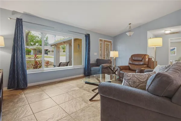 $645,000 | 4725 Orange Grove Way, Palm Harbor, FL 34684