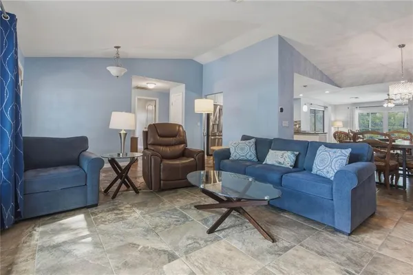 $645,000 | 4725 Orange Grove Way, Palm Harbor, FL 34684