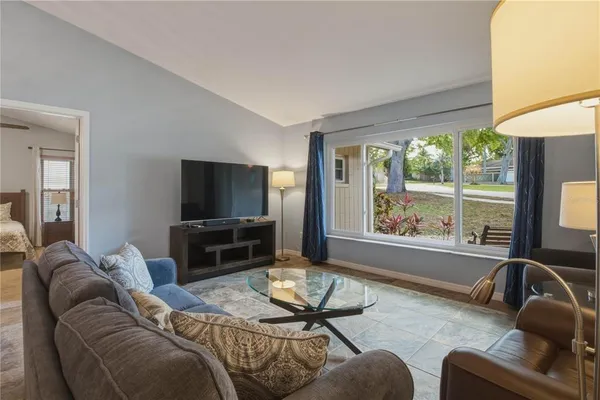 $645,000 | 4725 Orange Grove Way, Palm Harbor, FL 34684