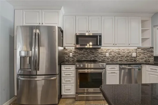 $645,000 | 4725 Orange Grove Way, Palm Harbor, FL 34684